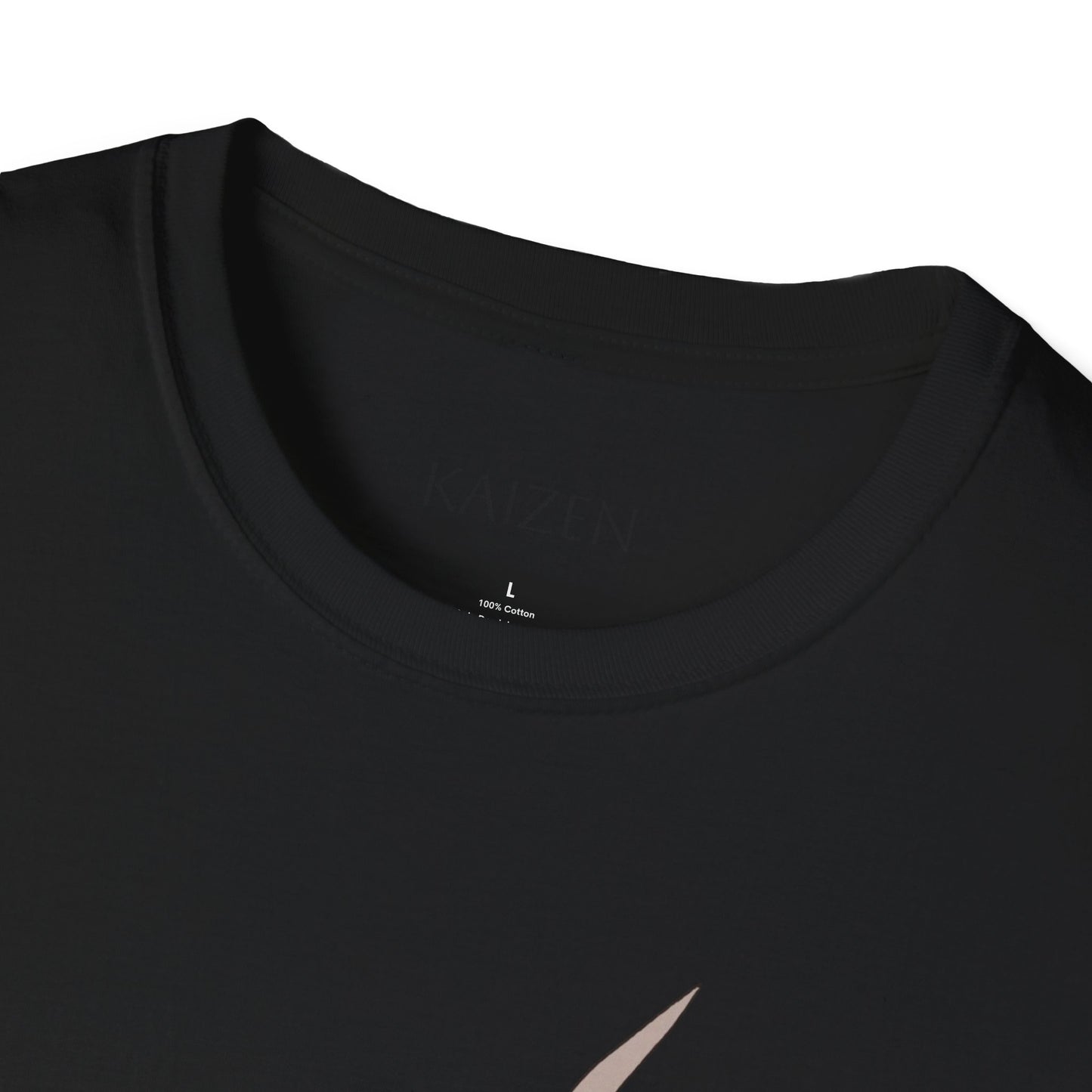 ZORO X SANJI Unisex Softstyle T-Shirt