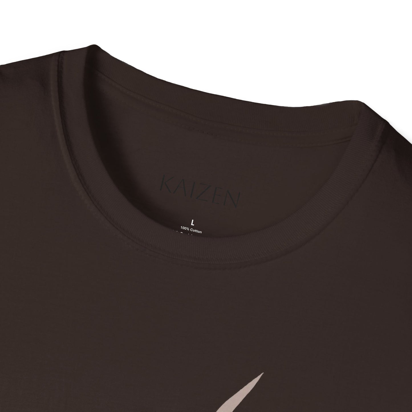 ZORO X SANJI Unisex Softstyle T-Shirt